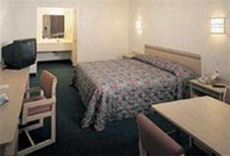 Motel 6-Austin, Tx Esterno foto